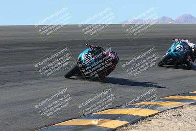 media/Nov-12-2023-SoCal Trackdays (Sun) [[5d1fba4e7d]]/Bowl (930am)/